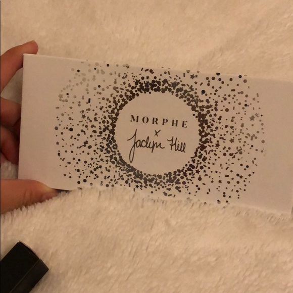 Kylie lipstick, jaclyn hill, & lip collection